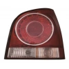 STOP LAMBASI SAG 2VP 965 303-081 POLO BM 05-10