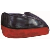 STOP LAMBASI SAG 306 B.M 1997-2001