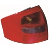 STOP LAMBASI SAG 9EL 148 142-021 A6 BM 98-01