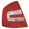 STOP LAMBASI SAG 9EL 354 076-021 OCTAVIA BM 04-08