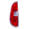 STOP LAMBASI SAG 9EL354077-021 ROOMSTER BM 06-
