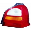 STOP LAMBASI SAG ALTO (FF) 43831 04-08