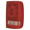 STOP LAMBASI SAG AMAROK BM 10-