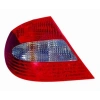 STOP LAMBASI SAG AVANGARDE W209 BM 05-08