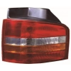 STOP LAMBASI SAG BEYAZ-BEYAZ T5 BM 04-10