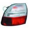 STOP LAMBASI SAG BEYAZ : KIRMIZI L200 (K64, K74) 2.5 D:2.5 TD 99-03