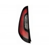 STOP LAMBASI SAG BEYAZ - KIRMIZI - W5W*2/PY21W/W16W//P21/5W SOUL BENZIN-DIZEL 2014-