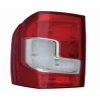 STOP LAMBASI SAG BOXER IV JUMPER IV DUCATO IV B.M 2014-