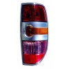 STOP LAMBASI SAG BT50 (UN) Dizel 07-08