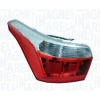 STOP LAMBASI SAG C-ELYSEE B.M 2012-