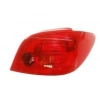 STOP LAMBASI SAG C3 BM 01-06