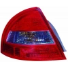 STOP LAMBASI SAG C5 2 BM 05-07