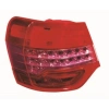 STOP LAMBASI SAG C5 X7 BM 08-10