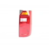 STOP LAMBASI SAG CADDY BM 15-