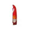 STOP LAMBASI SAG (ÇIFT KAPI) DUYLU KANGOO BM 03-07