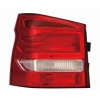 STOP LAMBASI SAG ÇIFT KAPILI W447 BM 14-