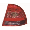 STOP LAMBASI SAG COROLLA (E12) SW 1.6:1.4 D4D 43986