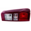 STOP LAMBASI SAG DMAX (TFR, TFS) 2.5 CRDi 12-16