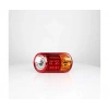STOP LAMBASI SAG DUYLU H100 KMY/H350 DIZEL 2004-