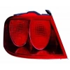 STOP LAMBASI SAG DUYSUZ ALFA 159 BM 05-