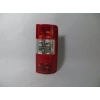 STOP LAMBASI SAG DUYSUZ CONNECT BM 02-09