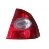 STOP LAMBASI SAG DUYSUZ FOCUS BM 05-
