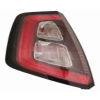 STOP LAMBASI SAG DUYSUZ PUNTO EVO BM 10-