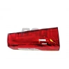 STOP LAMBASI SAG DUYSUZ W907-910-SPRINTER BM 18-