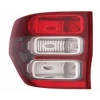 STOP LAMBASI SAG EB3B 13404 CA RANGER BM 14-