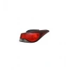STOP LAMBASI SAG ELANTRA BM 10-16