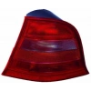 STOP LAMBASI SAG ELEGANCE W168 BM 98-01