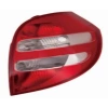 STOP LAMBASI SAG ELEGANCE W169 BM 04-08