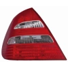 STOP LAMBASI SAG ELEGANCE W211 BM 02-06