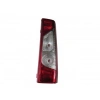 STOP LAMBASI SAG EXPERT III /JUMPY III /SCUDO B.M 07-