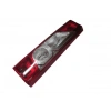 STOP LAMBASI SAG EXPERT III /JUMPY III /SCUDO B.M 07-