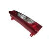 STOP LAMBASI SAG EXPERT III /JUMPY III /SCUDO B.M 07-
