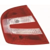 STOP LAMBASI SAG FABIA BM 04-08