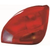 STOP LAMBASI SAG FIESTA BM 96-01