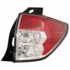 STOP LAMBASI SAG FORESTER (SH) 2.0:2.5 T:2.0 TD 08-12