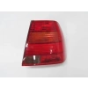 STOP LAMBASI SAG FUME BORA BM 97-04