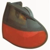 STOP LAMBASI SAG FUME LAGUNA I BM 95-98