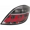 STOP LAMBASI SAG FUME MAKYAJLI HB ASTRA H BM 07-