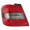 STOP LAMBASI SAG GLK X204 BM 2008-12