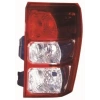 STOP LAMBASI SAG GRAND VITARA (JT) 5 Kapi 2.0:1.9 DDiS 06-15