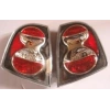 STOP LAMBASI SAG HATCHBACK FABIA BM 14-