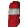 STOP LAMBASI SAG HIACE (KLH2) 2.5 D4D 44141