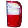 STOP LAMBASI SAG HILUX (LN145) Dizel 98-05