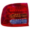 STOP LAMBASI SAG HILUX (N1, N2) Dizel 06-08