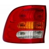 STOP LAMBASI SAG HILUX (N1, N2) Dizel 09-11