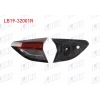STOP LAMBASI SAG IÇ CORSA F BM 20-
